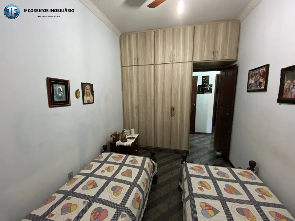 Casa, 3 quartos, 242 m² - Foto 12