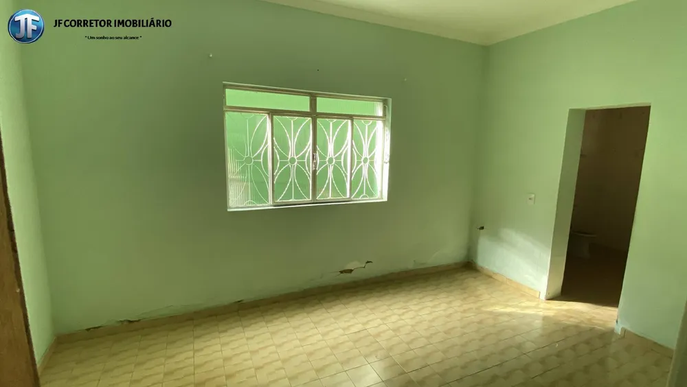 Casa, 5 quartos - Foto 6
