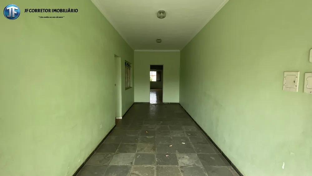 Casa, 5 quartos - Foto 3