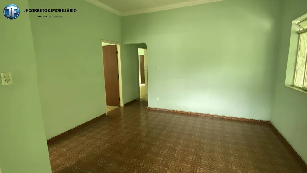 Casa, 5 quartos - Foto 10