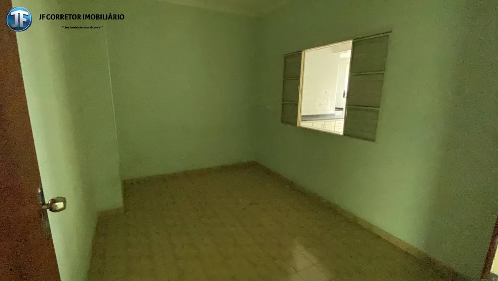 Casa, 5 quartos - Foto 5