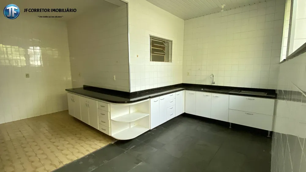 Casa, 5 quartos - Foto 12