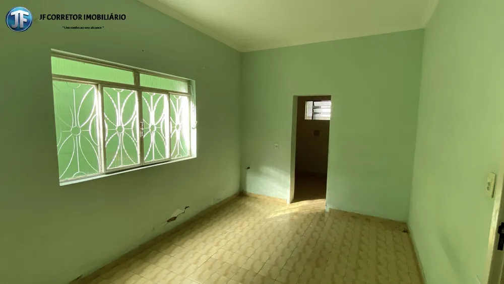Casa, 5 quartos - Foto 7