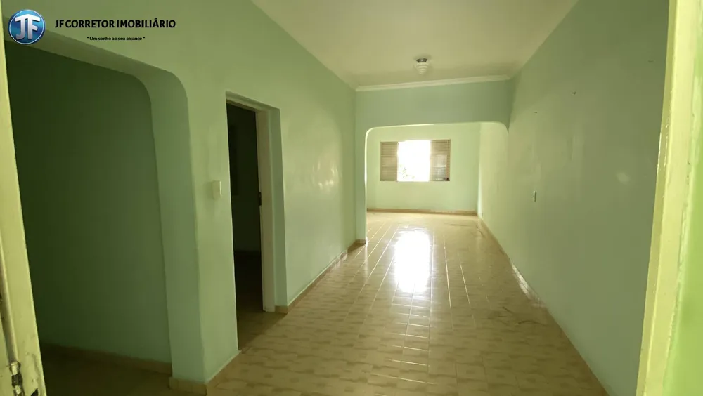 Casa, 5 quartos - Foto 4