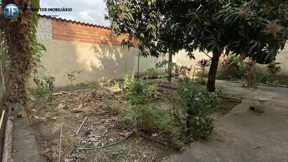 Casa, 5 quartos - Foto 15