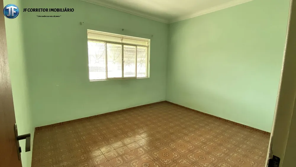 Casa, 5 quartos - Foto 9