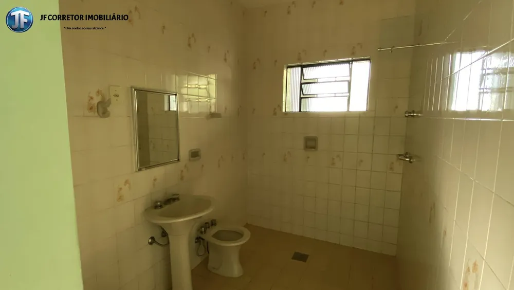 Casa, 5 quartos - Foto 8