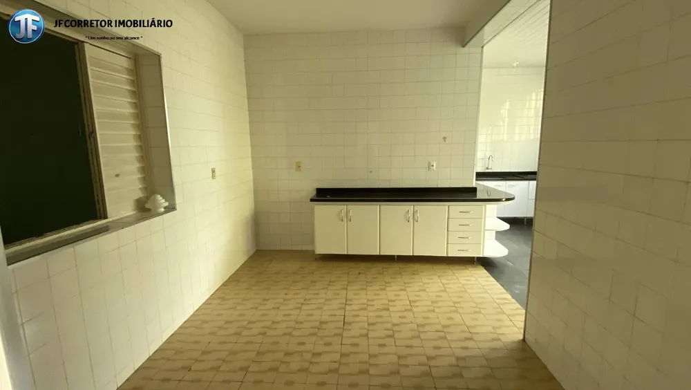 Casa, 5 quartos - Foto 11