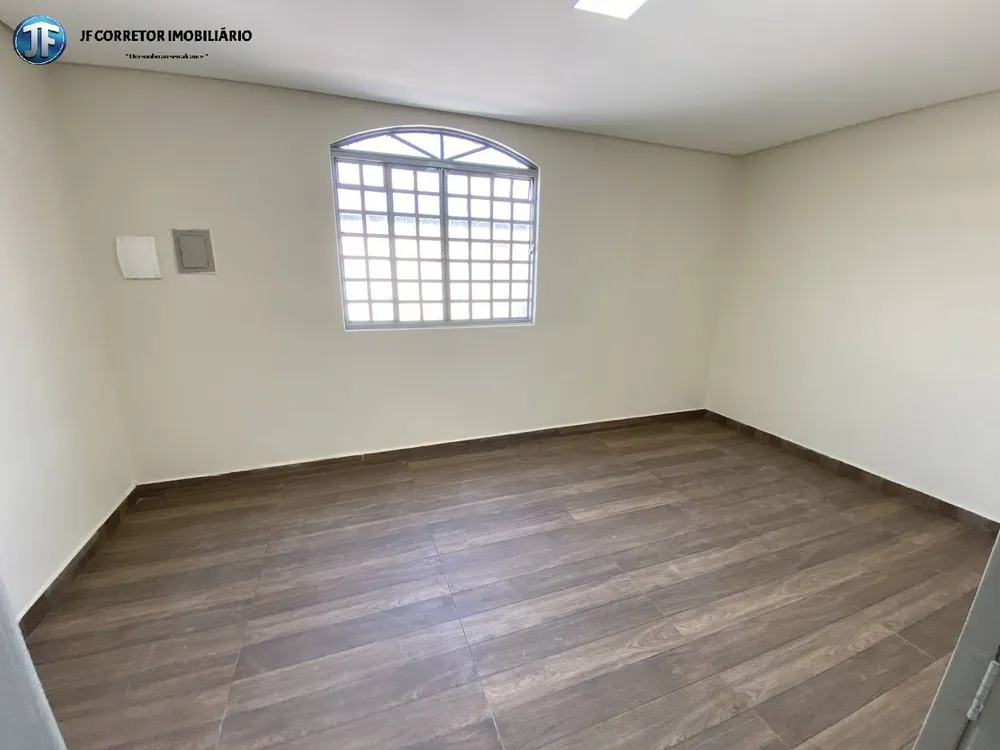 Casa, 4 quartos - Foto 11