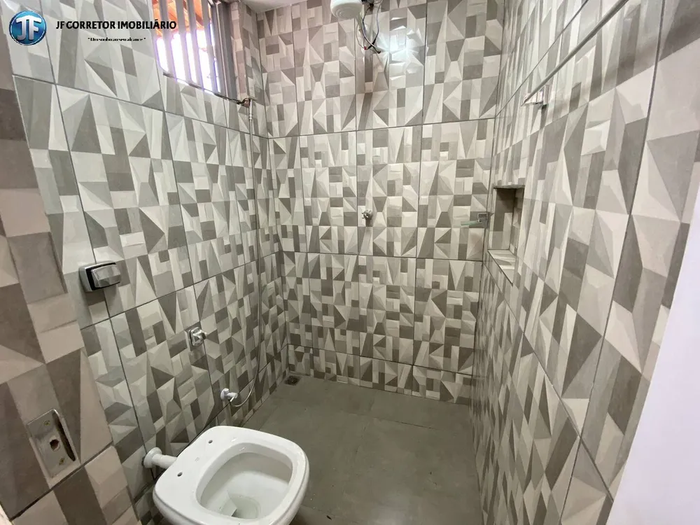 Casa, 4 quartos - Foto 5