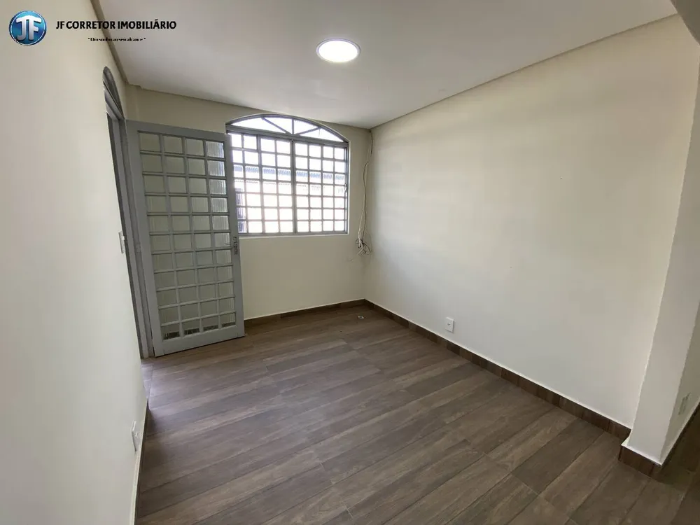 Casa, 4 quartos - Foto 10
