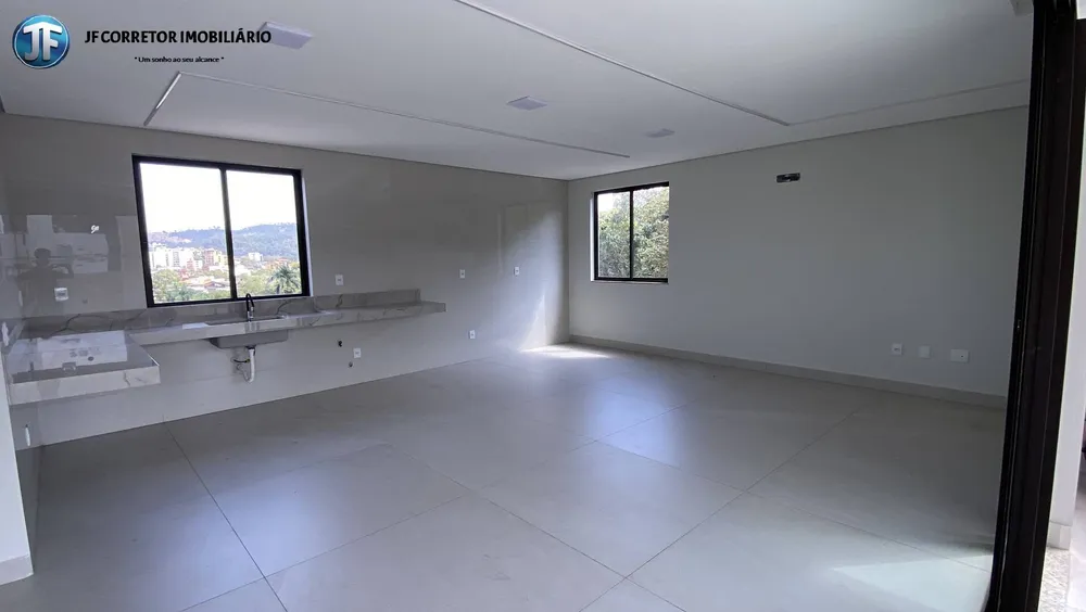 Apartamento, 4 quartos - Foto 15