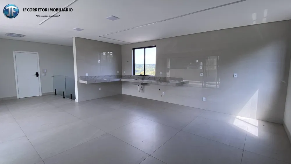 Apartamento, 4 quartos - Foto 16