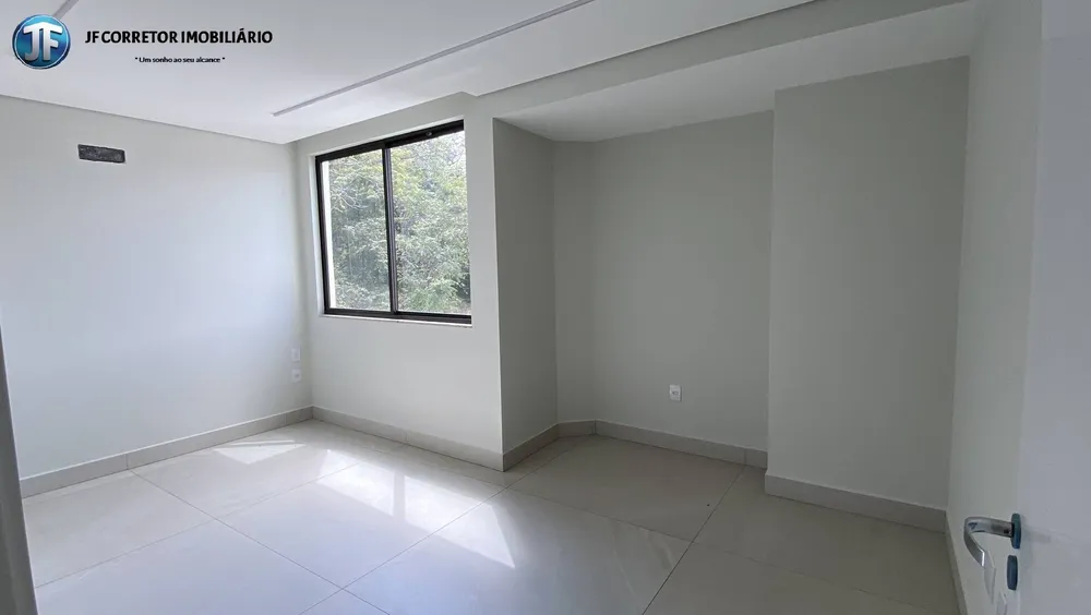 Apartamento, 4 quartos - Foto 6