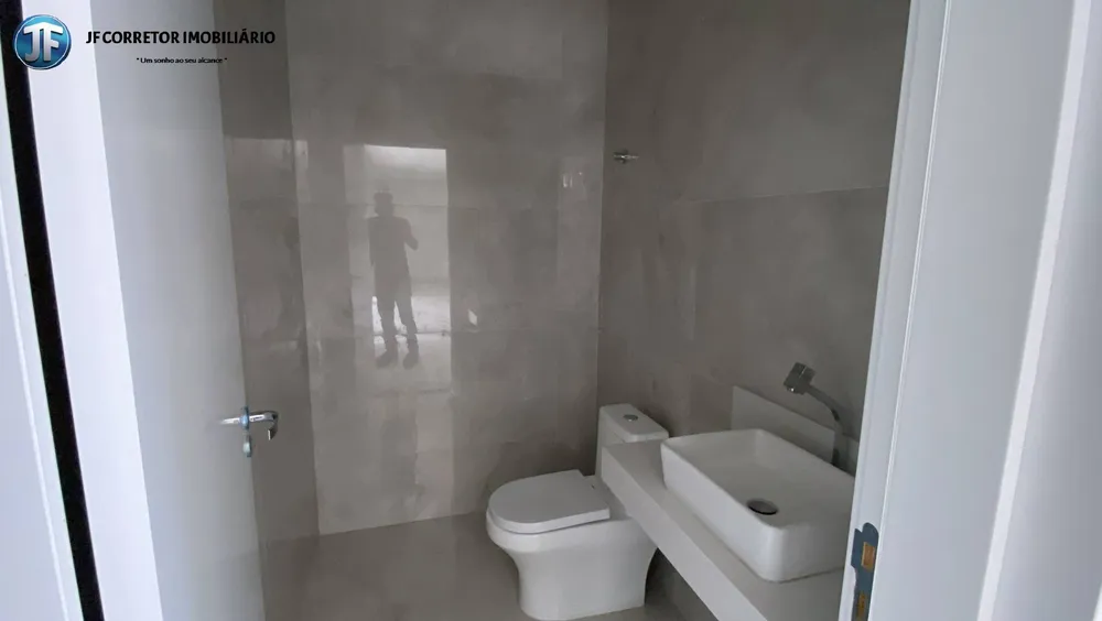 Apartamento, 4 quartos - Foto 13