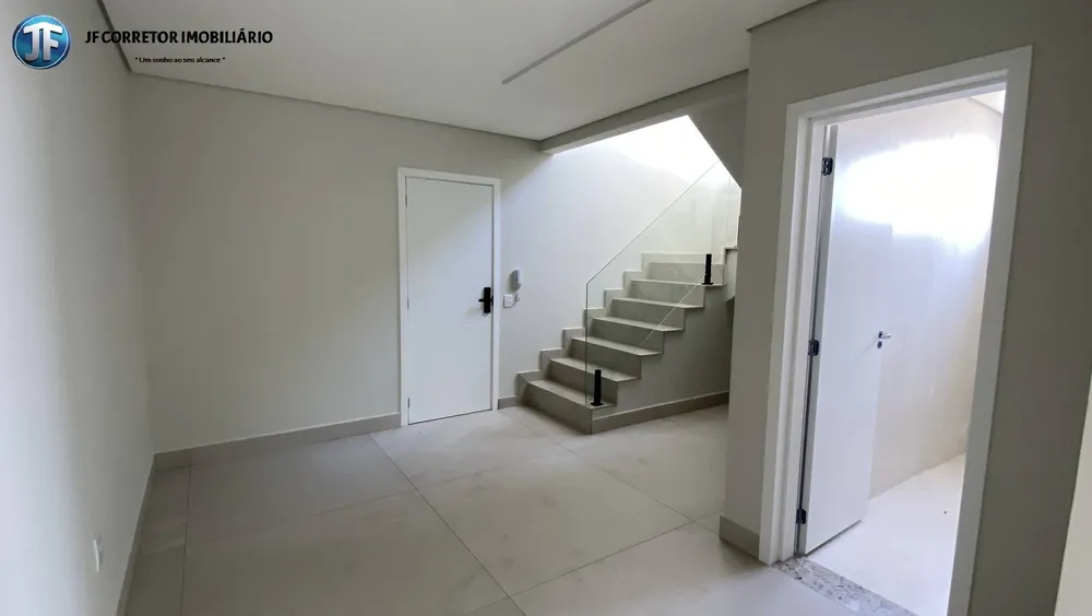 Apartamento, 4 quartos - Foto 8