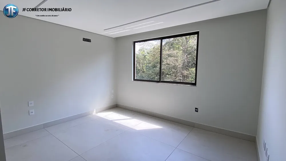 Apartamento, 4 quartos - Foto 10