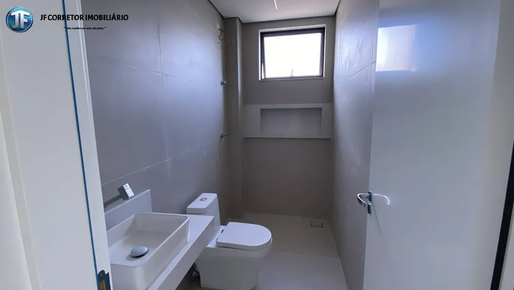 Apartamento, 4 quartos - Foto 9