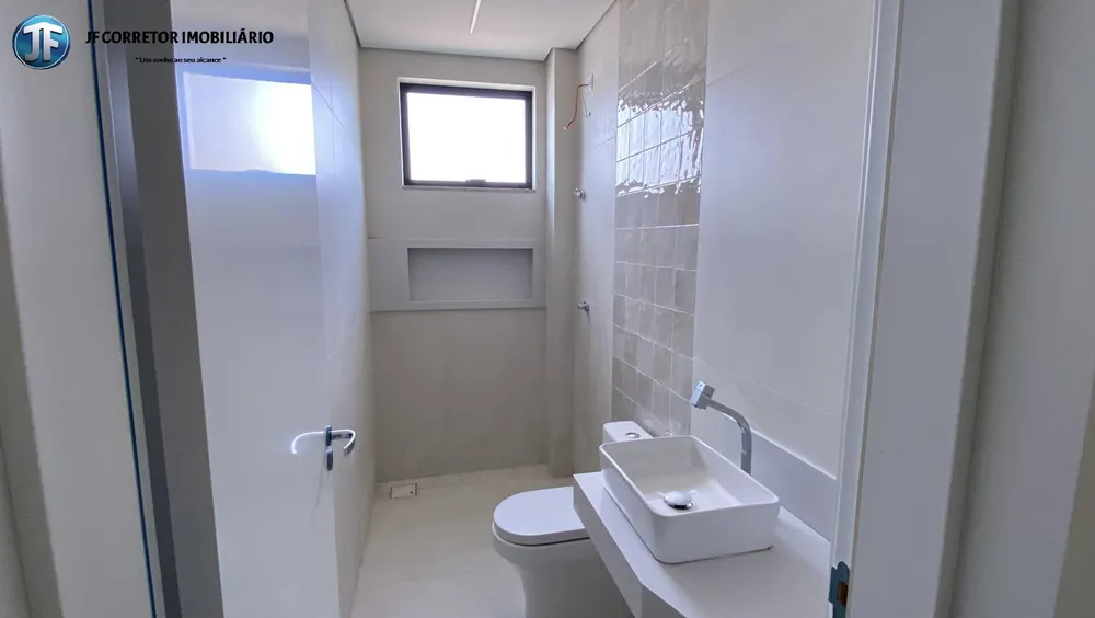 Apartamento, 4 quartos - Foto 5