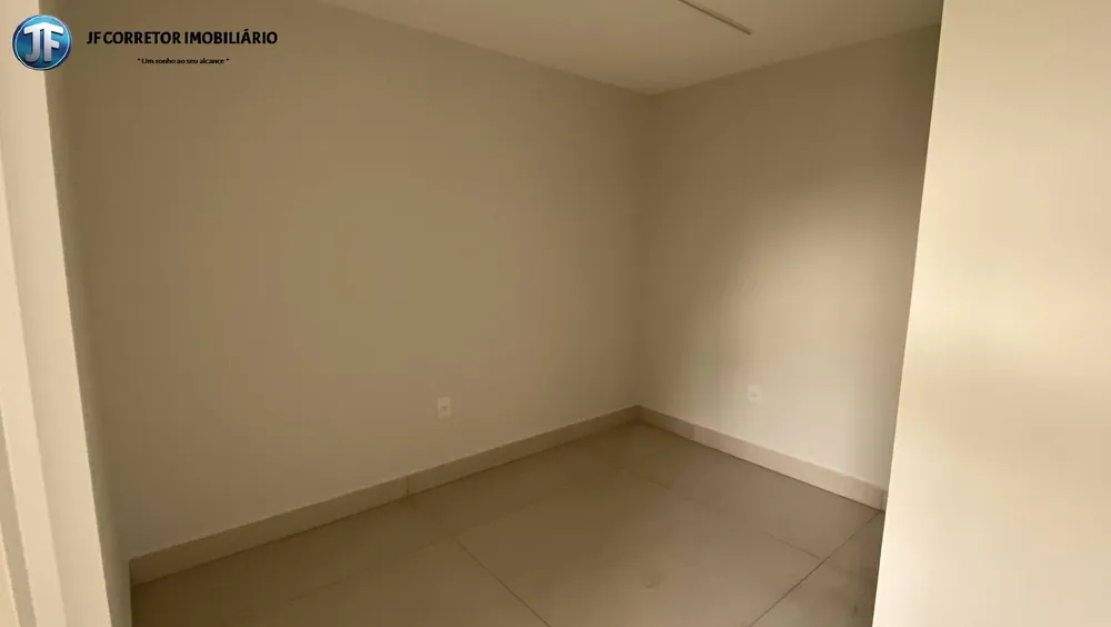 Apartamento, 4 quartos - Foto 7