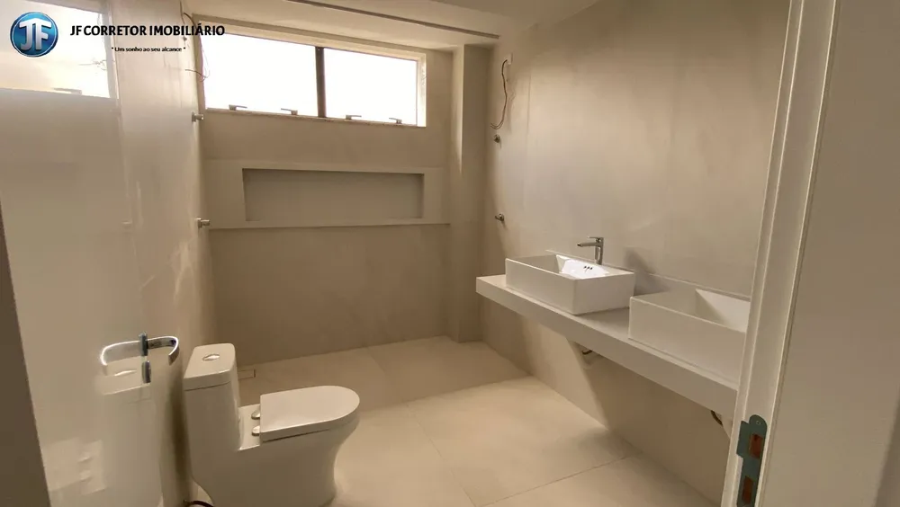 Apartamento, 4 quartos - Foto 12
