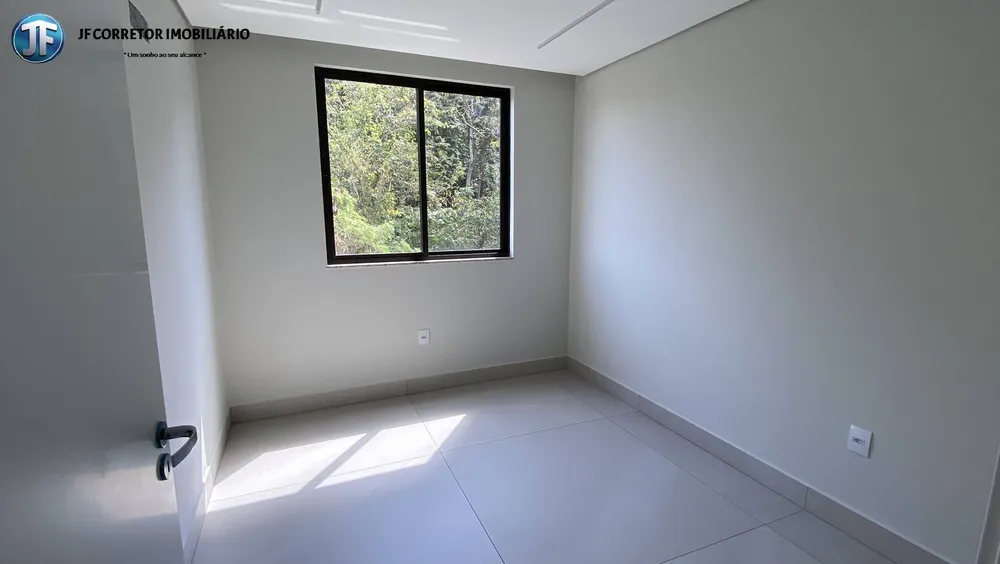 Apartamento, 4 quartos - Foto 11
