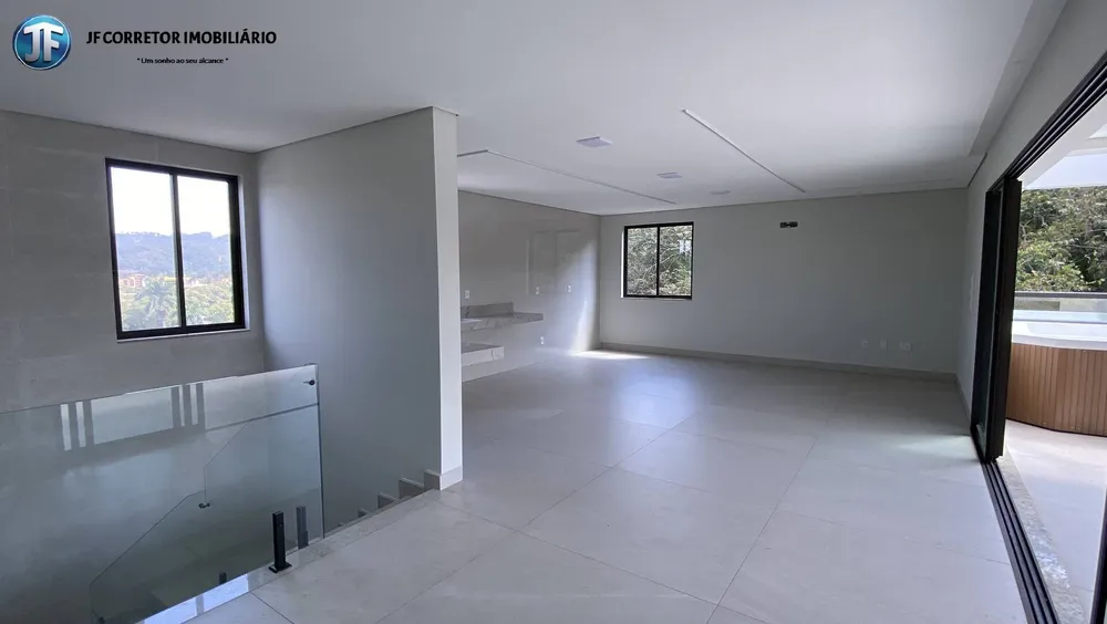 Apartamento, 4 quartos - Foto 14