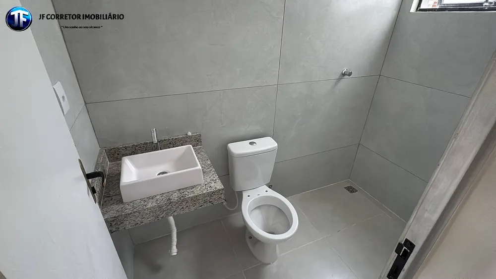 Apartamento, 2 quartos - Foto 6