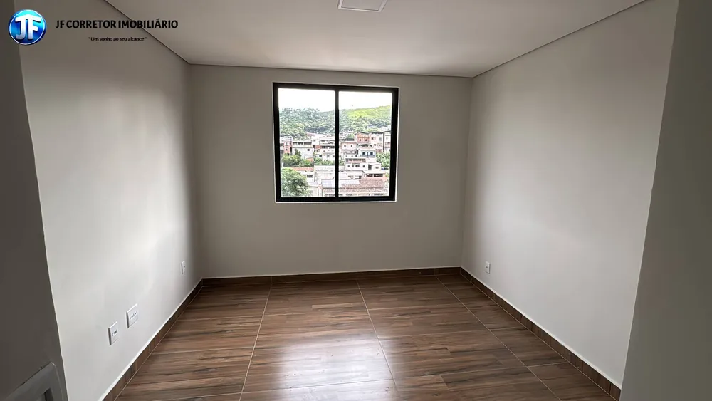 Apartamento, 2 quartos - Foto 7