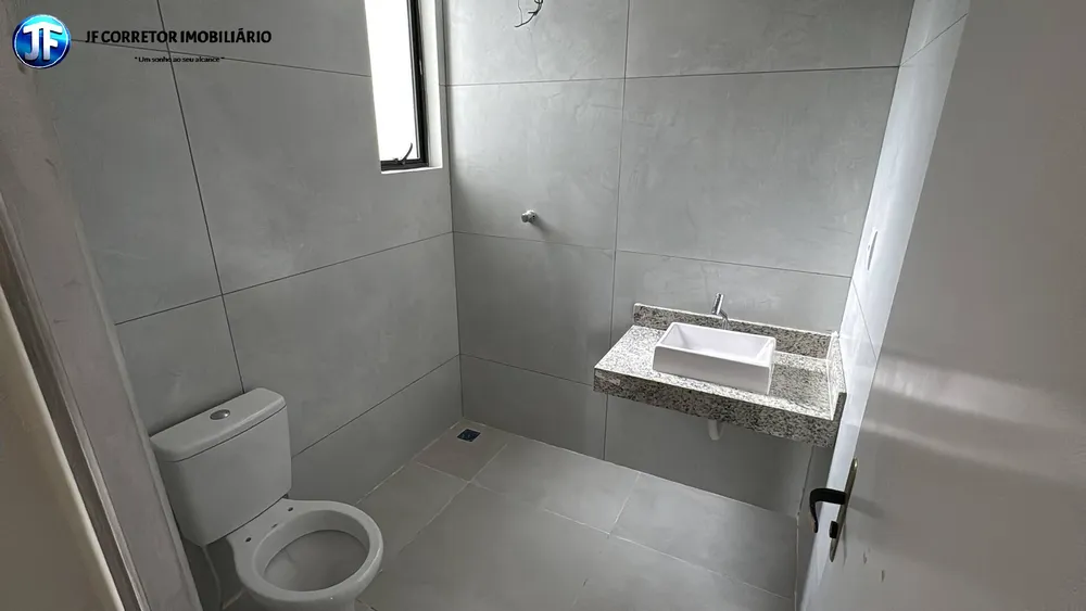 Apartamento, 2 quartos - Foto 9