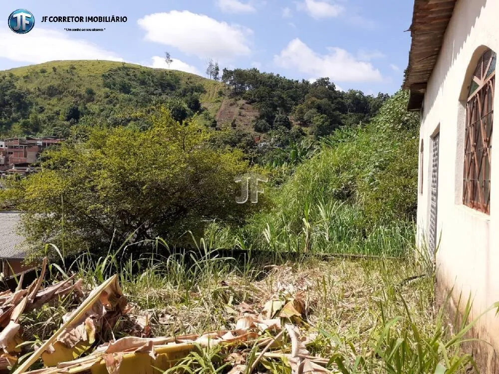 Terreno, 360 m² - Foto 8