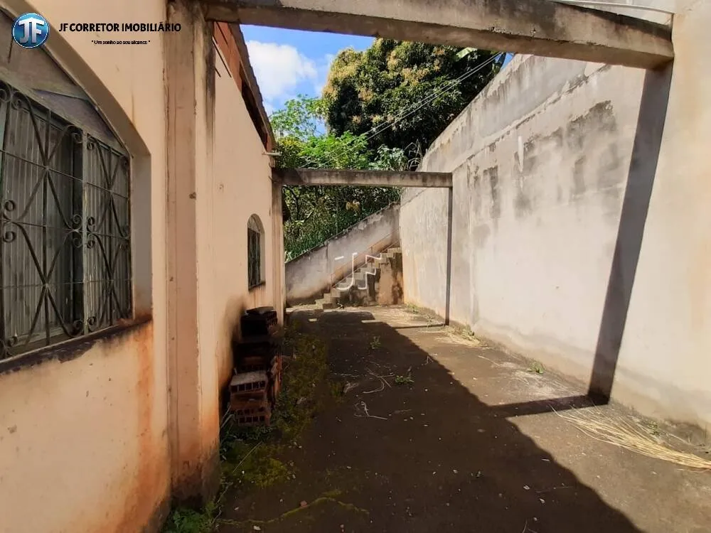 Terreno, 360 m² - Foto 9