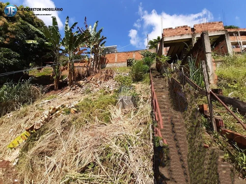 Terreno, 360 m² - Foto 10