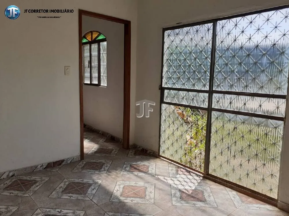 Terreno, 360 m² - Foto 2