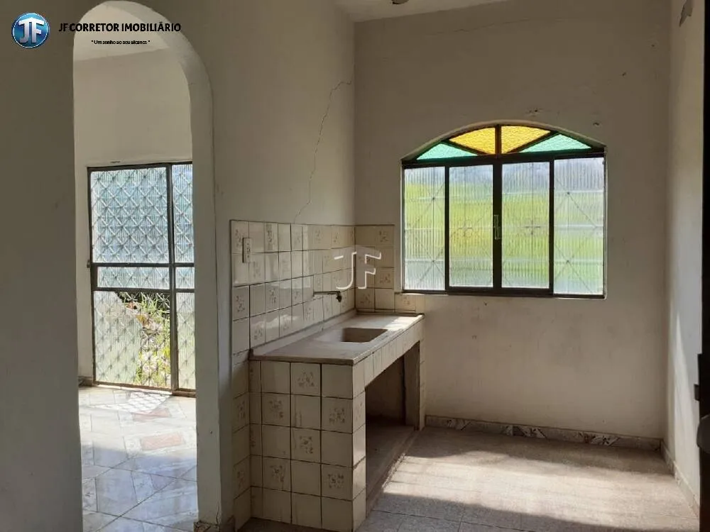 Terreno, 360 m² - Foto 4