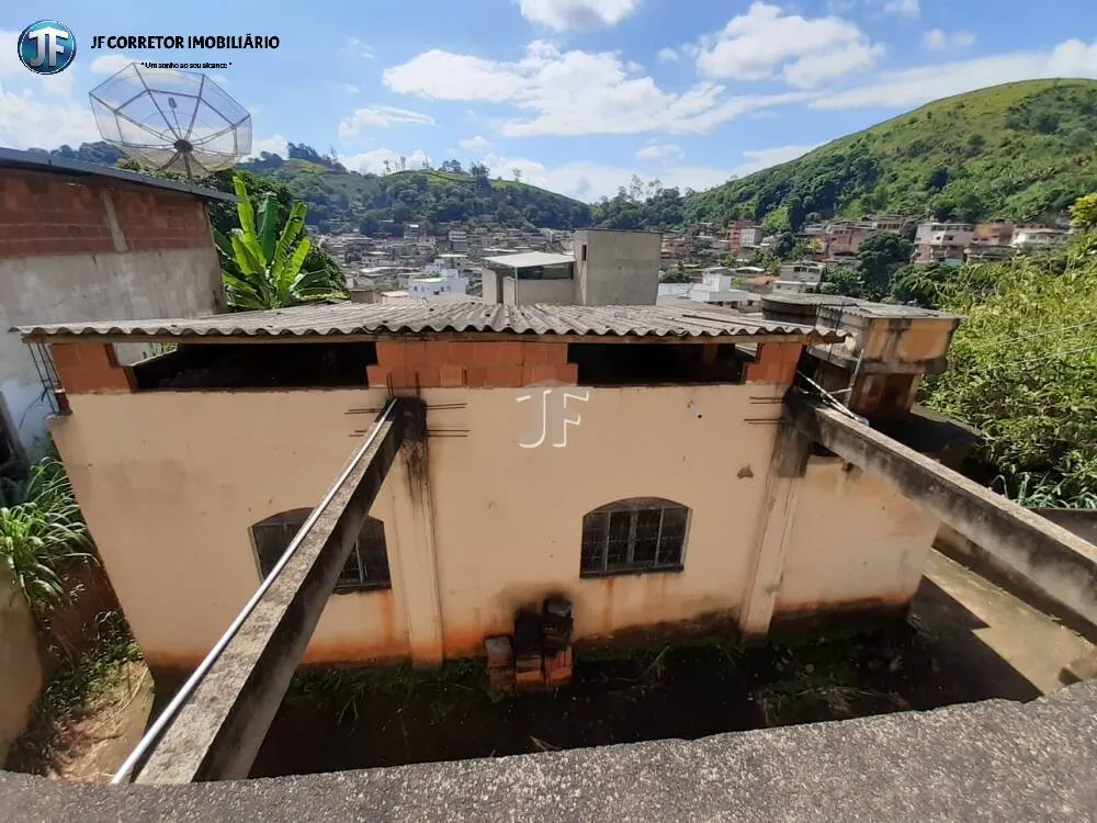 Terreno, 360 m² - Foto 5