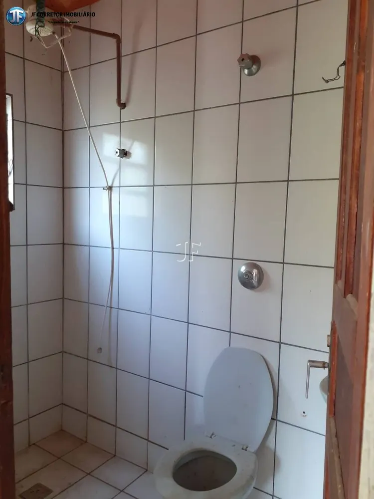 Terreno, 360 m² - Foto 6
