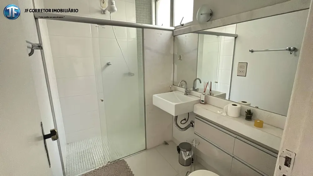Apartamento, 5 quartos - Foto 5