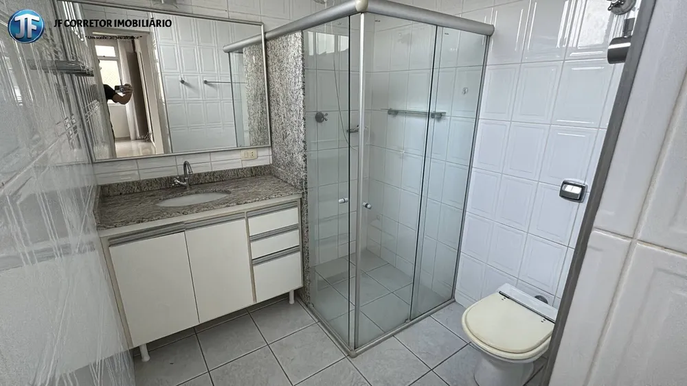 Apartamento, 5 quartos - Foto 11