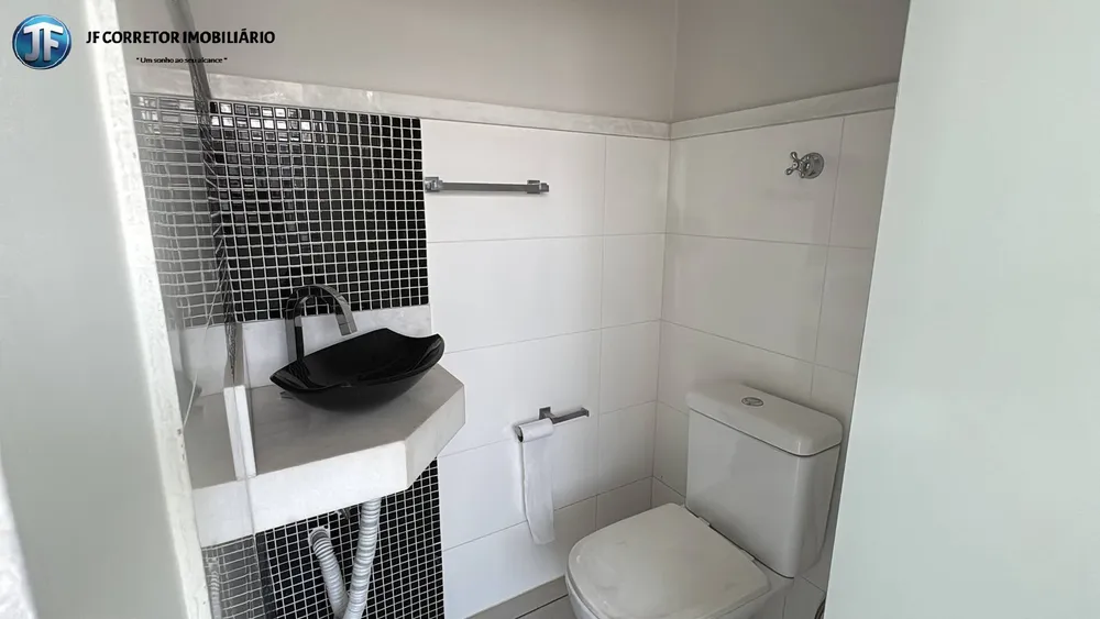 Apartamento, 5 quartos - Foto 13
