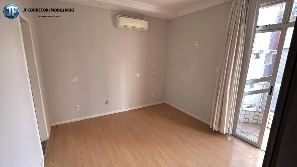 Apartamento, 5 quartos - Foto 7