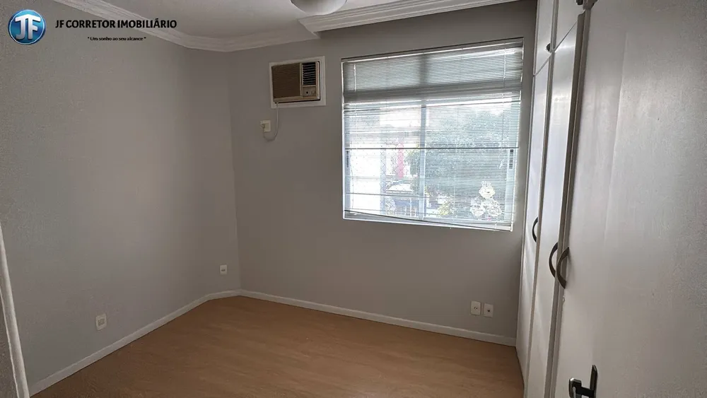 Apartamento, 5 quartos - Foto 6