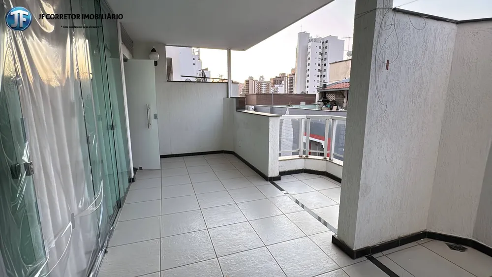 Apartamento, 5 quartos - Foto 16