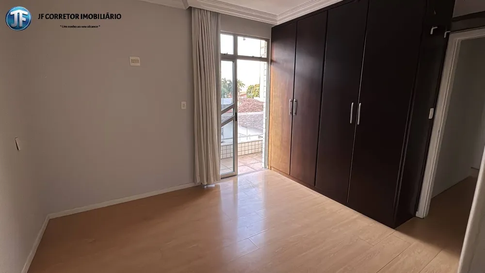 Apartamento, 5 quartos - Foto 8