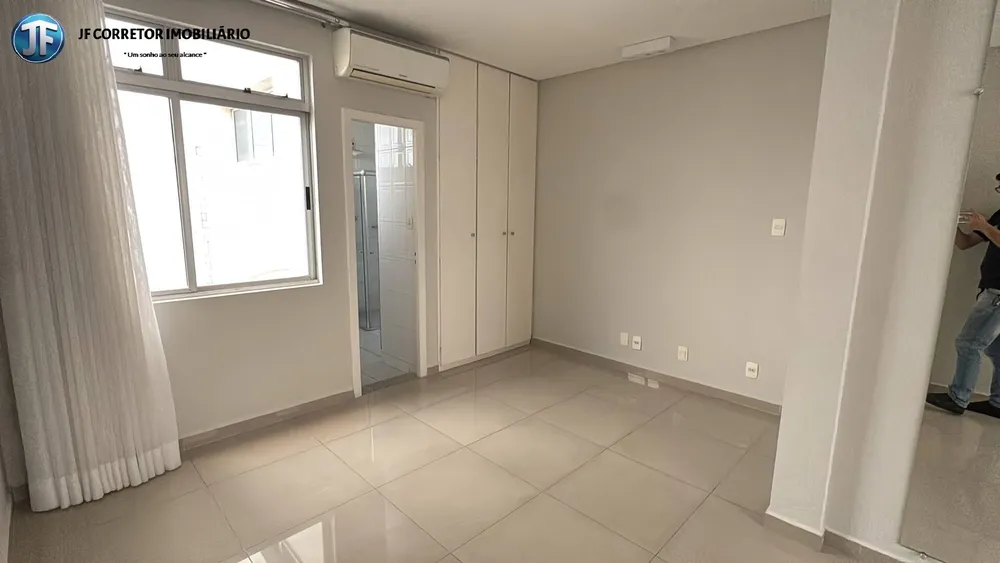 Apartamento, 5 quartos - Foto 10