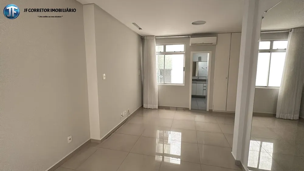 Apartamento, 5 quartos - Foto 9