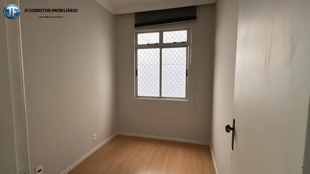 Apartamento, 5 quartos - Foto 12