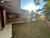 Chácara, 3 quartos, 800 m² - Foto 1