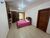 Chácara, 3 quartos, 800 m² - Foto 3