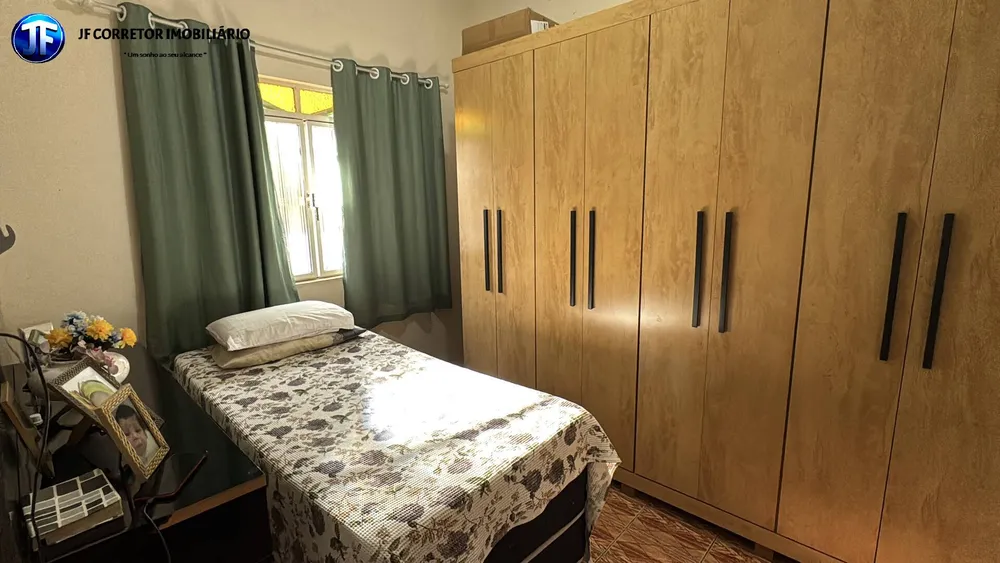 Casa, 6 quartos - Foto 3